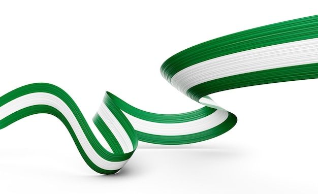 The Art of Professional Branding