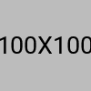 jpg