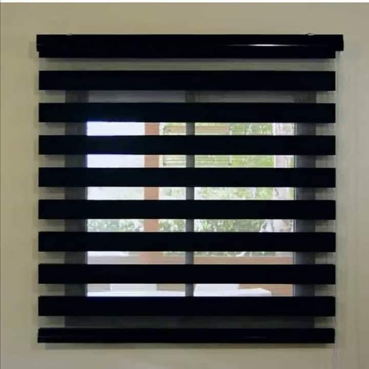 Interior Decoration