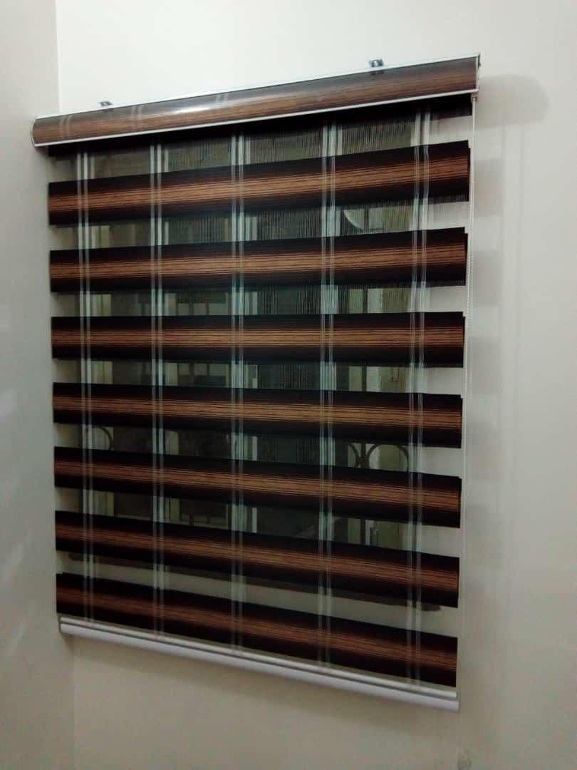 Interior Decoration